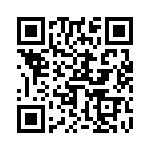 V72B15T250BS2 QRCode