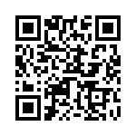 V72B24C250BL3 QRCode