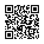 V72B24C250BS QRCode