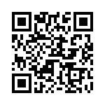 V72B24E250BL3 QRCode