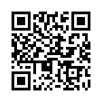 V72B24H250BF QRCode