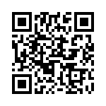 V72B24H250BG3 QRCode