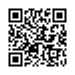 V72B24H250BS QRCode