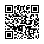 V72B24M250BF3 QRCode