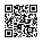 V72B24M250BL3 QRCode