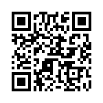 V72B24M250BS2 QRCode