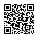 V72B24T250BF QRCode