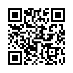 V72B24T250BL3 QRCode