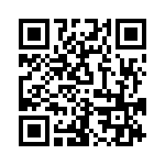 V72B28C250BF QRCode