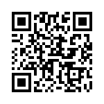 V72B28C250BF2 QRCode