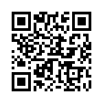 V72B28C250BL2 QRCode