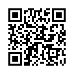 V72B28C250BS3 QRCode