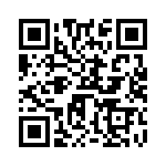 V72B28E250B2 QRCode