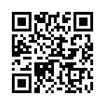 V72B28H250BL2 QRCode