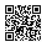 V72B28M250B2 QRCode