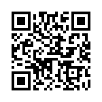 V72B28M250B3 QRCode