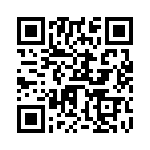 V72B28M250BG3 QRCode