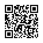 V72B28M250BL3 QRCode