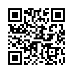 V72B28M250BN2 QRCode