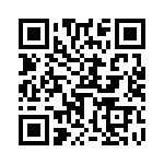 V72B28T250B2 QRCode