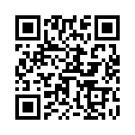 V72B28T250BF3 QRCode