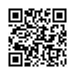 V72B28T250BL3 QRCode