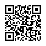 V72B36E250BS QRCode