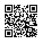 V72B36H250BG2 QRCode