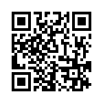 V72B36M250BG QRCode