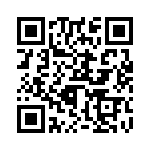 V72B36M250BS3 QRCode