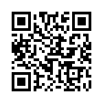 V72B36T250B2 QRCode