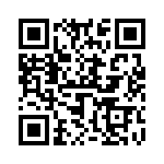 V72B3V3C100B3 QRCode