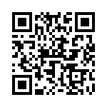 V72B3V3E100BN QRCode