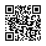 V72B3V3H100BN2 QRCode