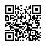 V72B3V3H100BS2 QRCode