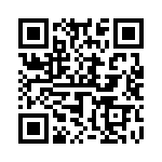 V72B3V3M100BG3 QRCode