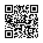 V72B3V3M100BL QRCode