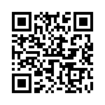 V72B3V3M100BL3 QRCode