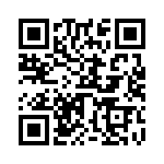 V72B48C250BS QRCode