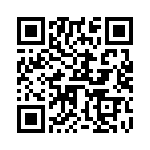 V72B48E250BG QRCode