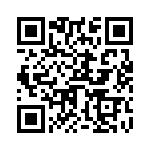 V72B48H250BN2 QRCode