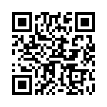 V72B48H250BS3 QRCode