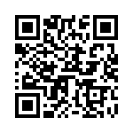 V72B48M250BL QRCode