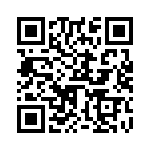 V72B48M250BS QRCode