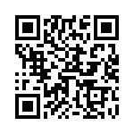 V72B48T250BG QRCode