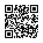 V72B5C150BF2 QRCode