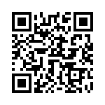 V72B5C150BL3 QRCode