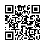 V72B5C150BS2 QRCode