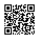 V72B5E150BG3 QRCode