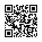 V72B5E150BN2 QRCode